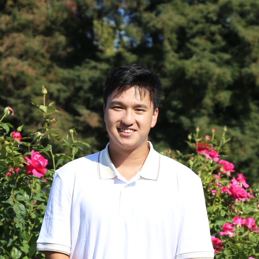 David Li